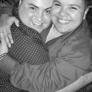 Meet your Posher, Mandy